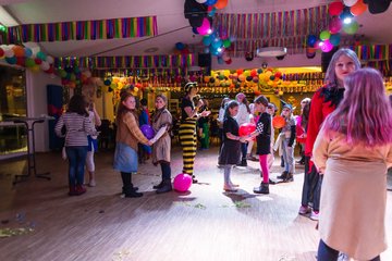 Bild 72 - Latuff Wiemersdorf 2020 Jugendtag